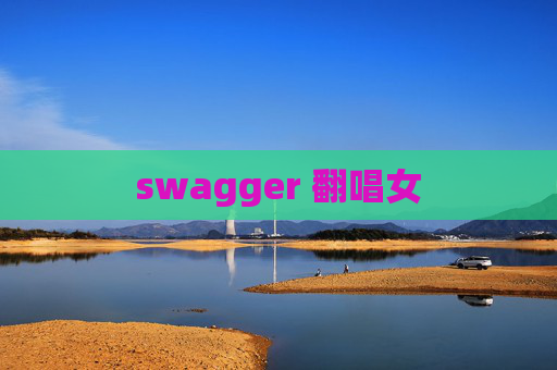 swagger 翻唱女