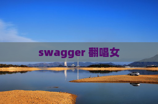 swagger 翻唱女